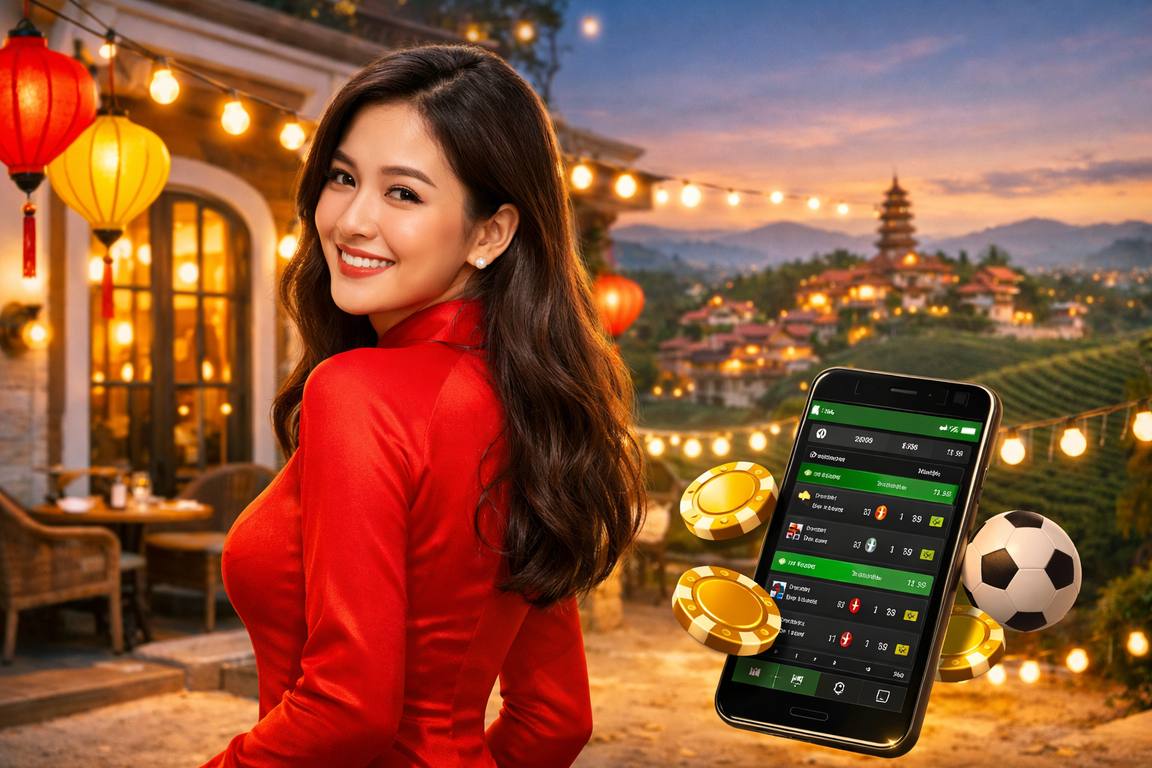 mm95 Casino Đáng Tin Cậy