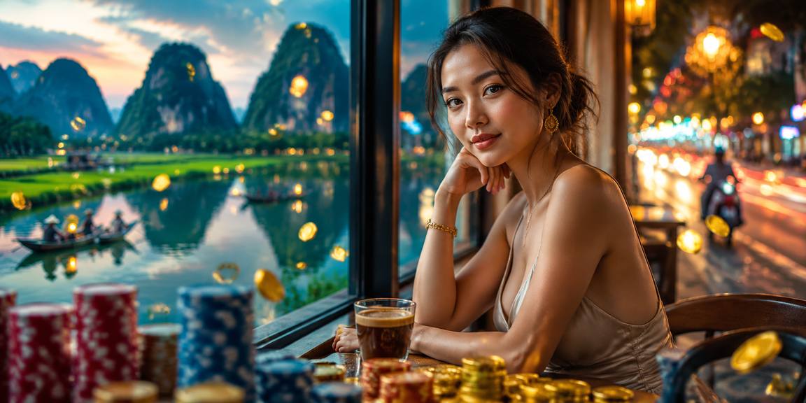 mm95 Cài ứng dụng mm95 trong 3 bước