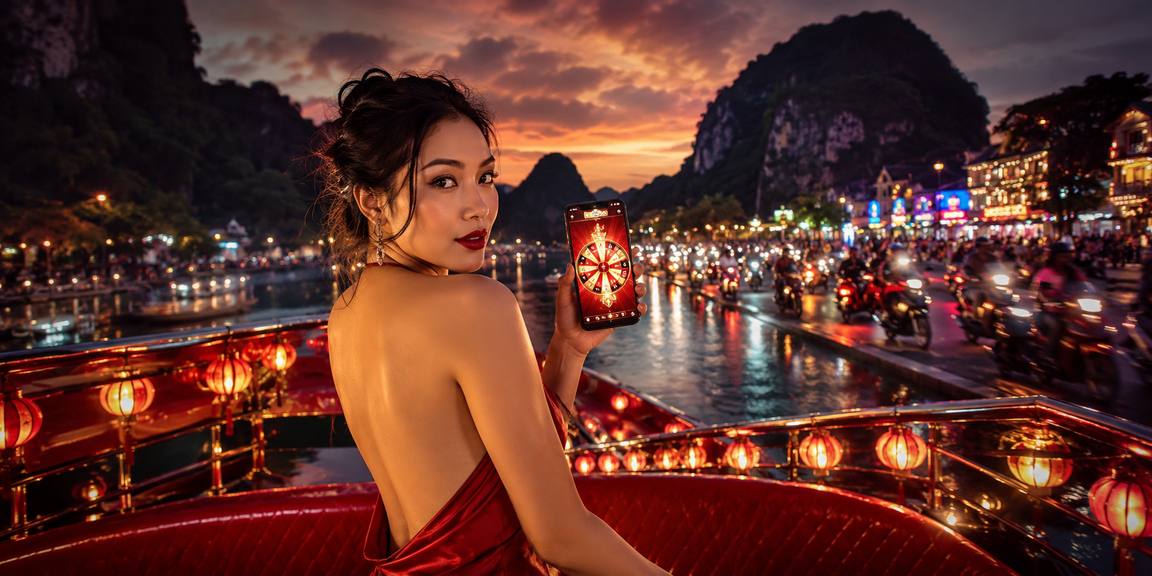 mm95 Quy định pháp lý tại mm95