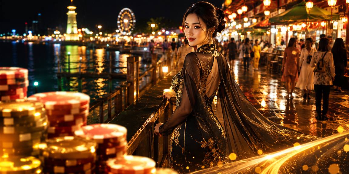 mm95 Nạp MoMo vào ví mm95 trong ba bước