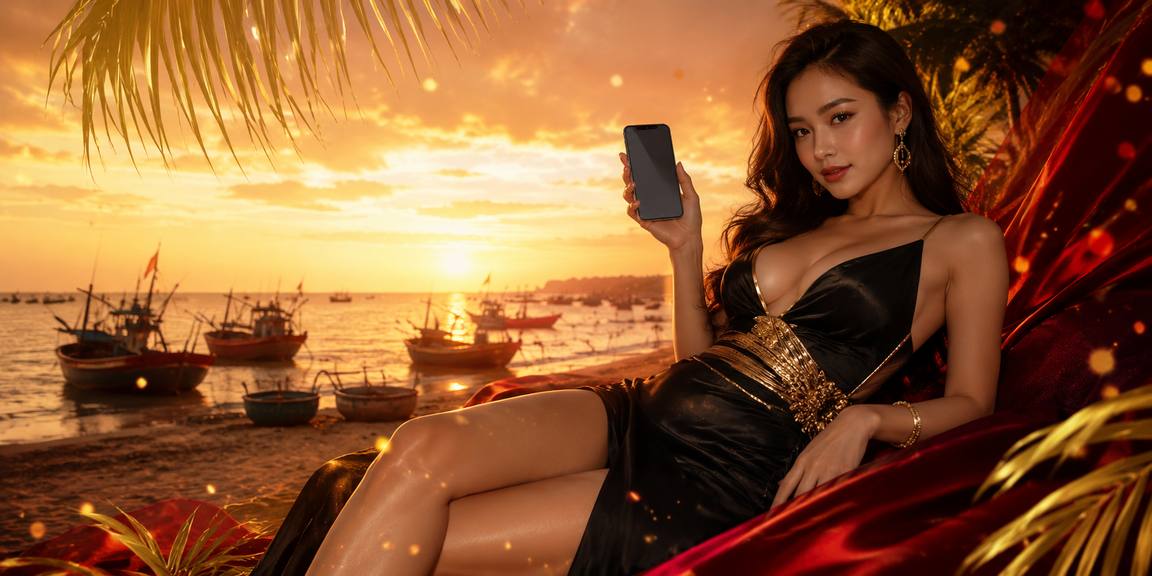 mm95 Nổi Bật Thể Thao